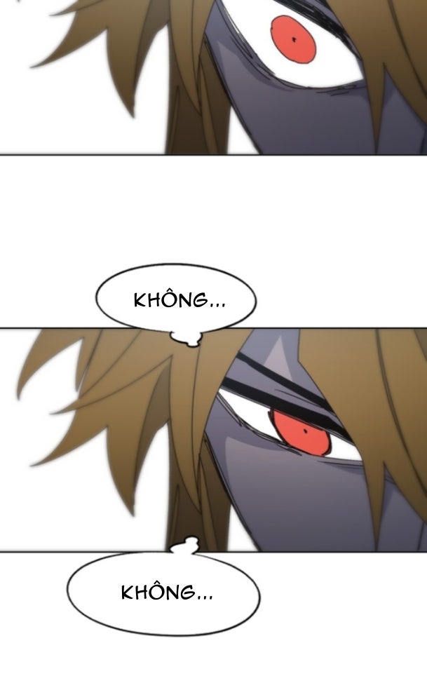 Kỵ Sĩ Báo Thù - Page 51