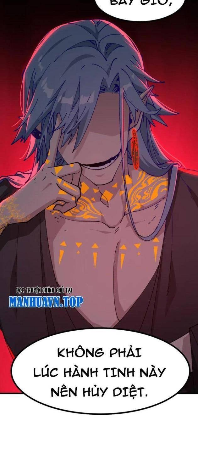 Thánh Khư - Page 4