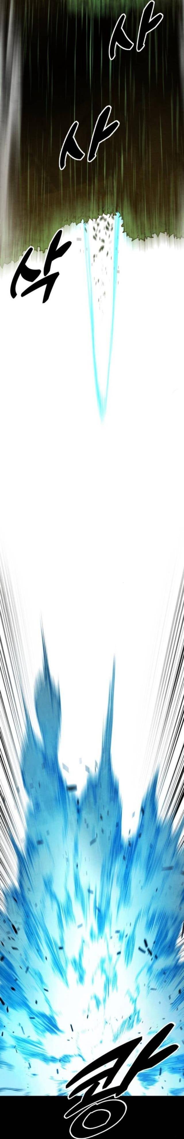 Tay Súng Chinh Phục Võ Lâm - Page 12