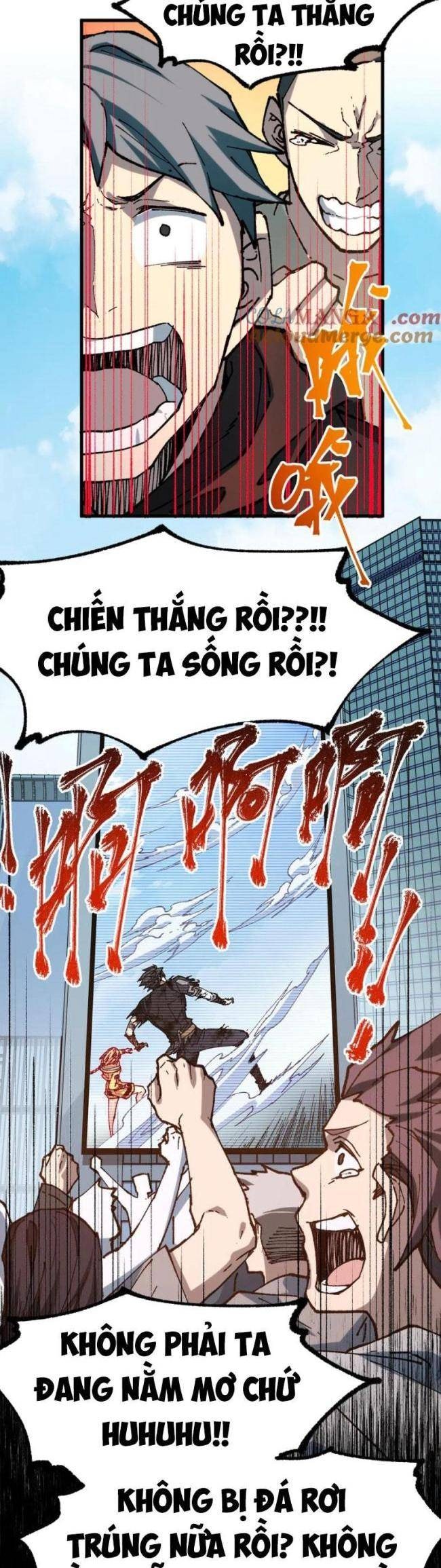 Thánh Khư - Page 25