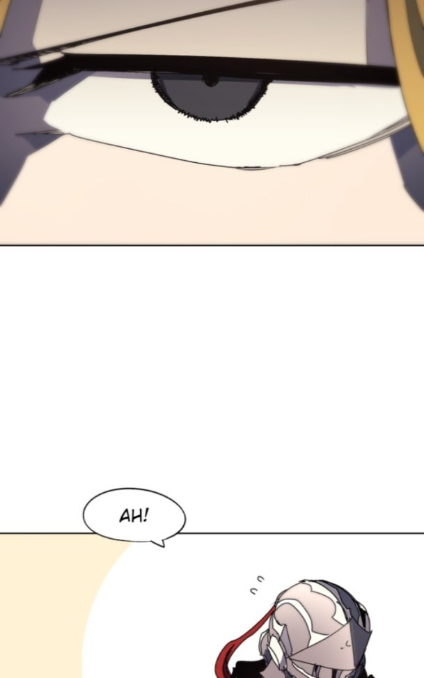 Kỵ Sĩ Báo Thù - Page 13