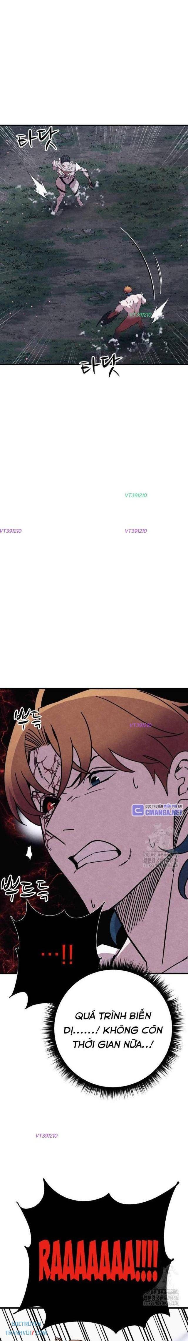 Đấng Cứu Thế - Page 16