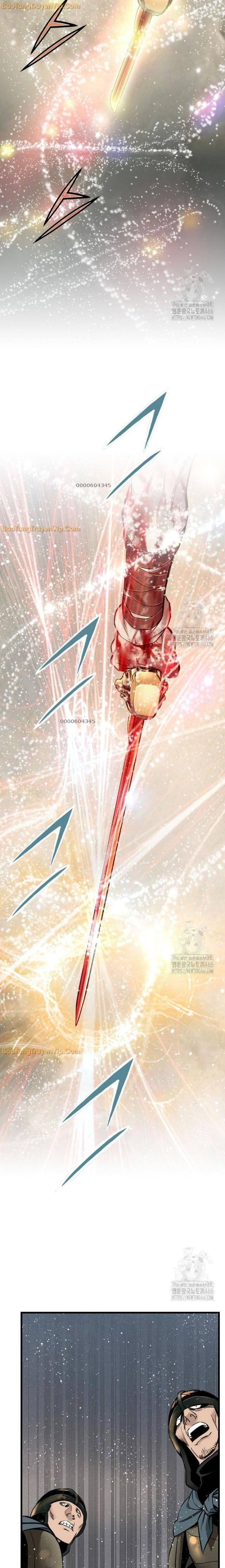 Thiên Hạ Đệ Nhất Y Lại Môn - Page 8