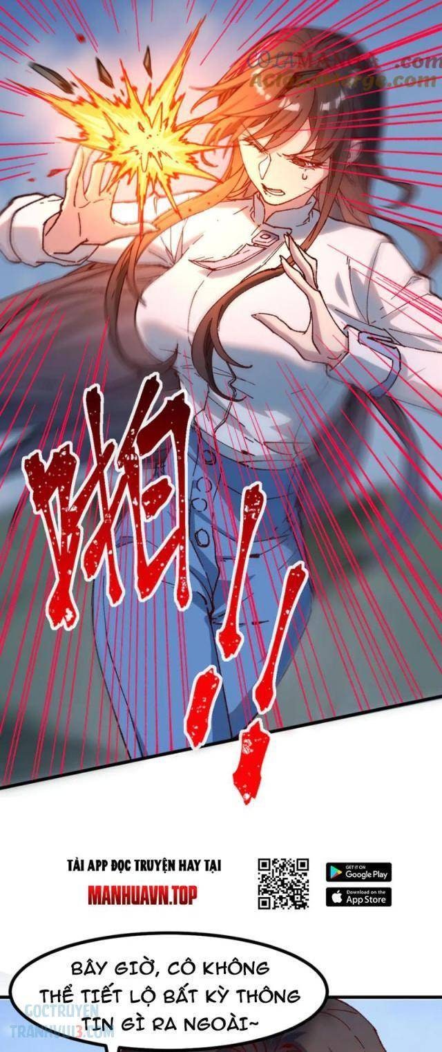 Thánh Khư - Page 14