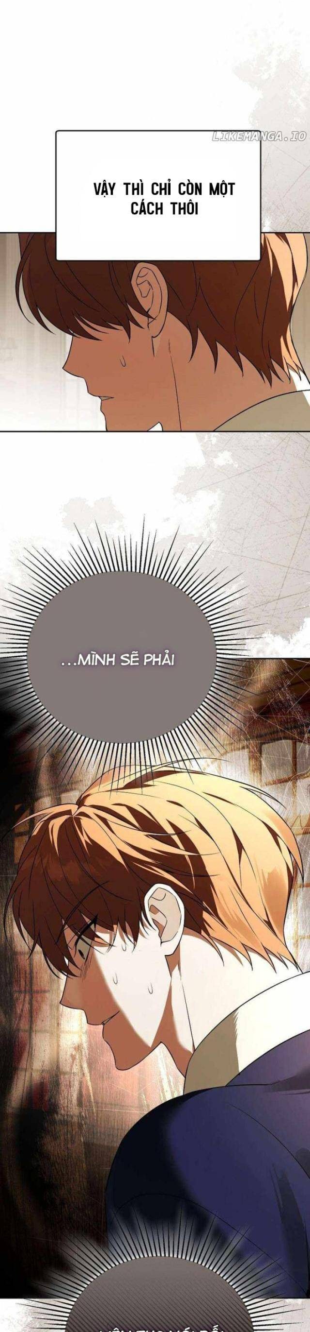 Thuần Thú Sư Thiên Tài Của Học Viện - Page 14