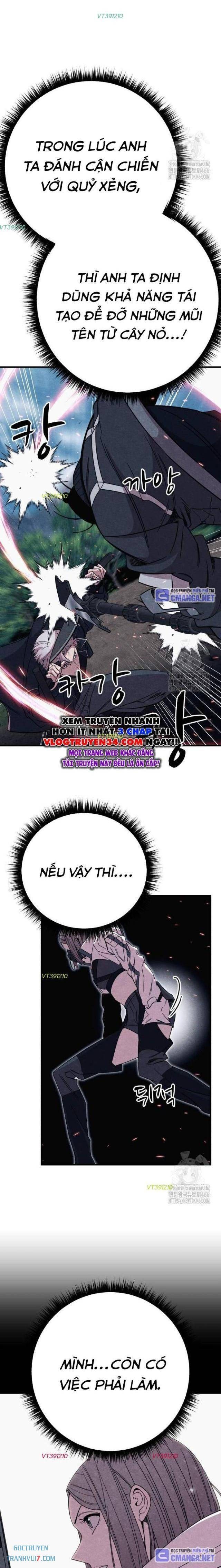 Đấng Cứu Thế - Page 33