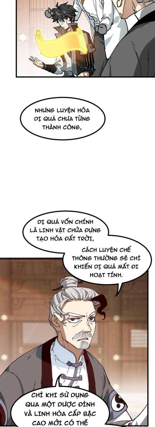 Thánh Khư - Page 18