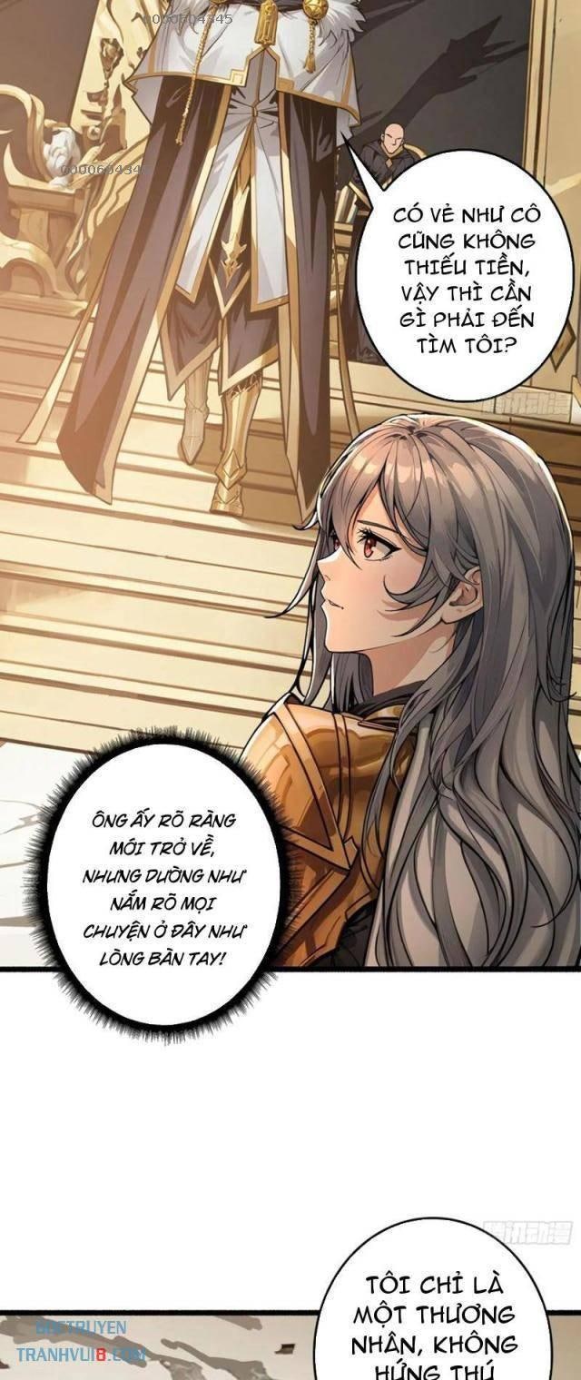 Bùng Cháy Đi Người Chơi Cấp Cao - Page 17