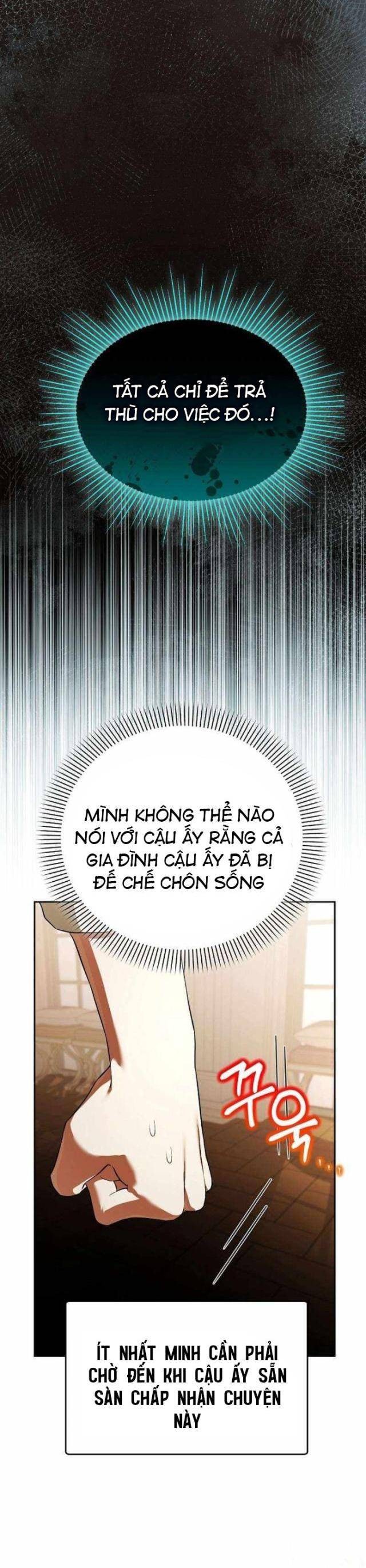 Thuần Thú Sư Thiên Tài Của Học Viện - Page 13