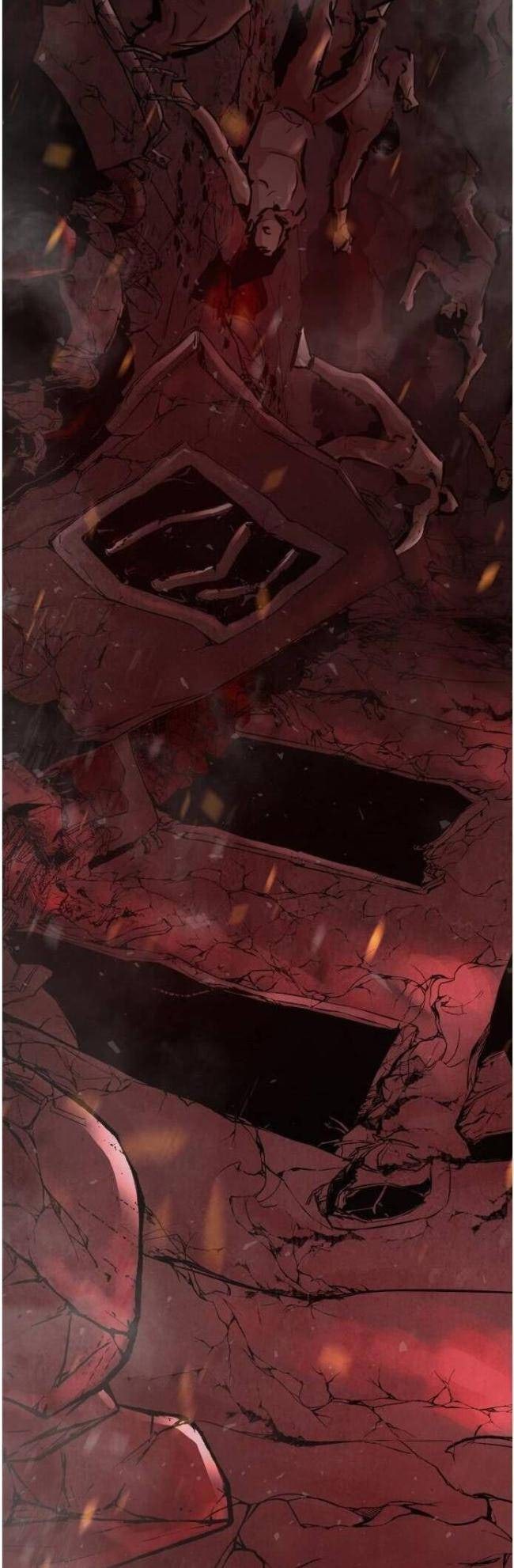 Murim Thời Hiện Đại - Page 30