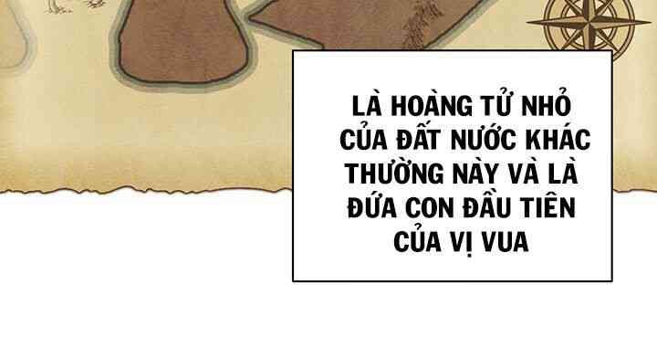 Anh Hùng Mạnh Nhất Trở Lại - Page 30