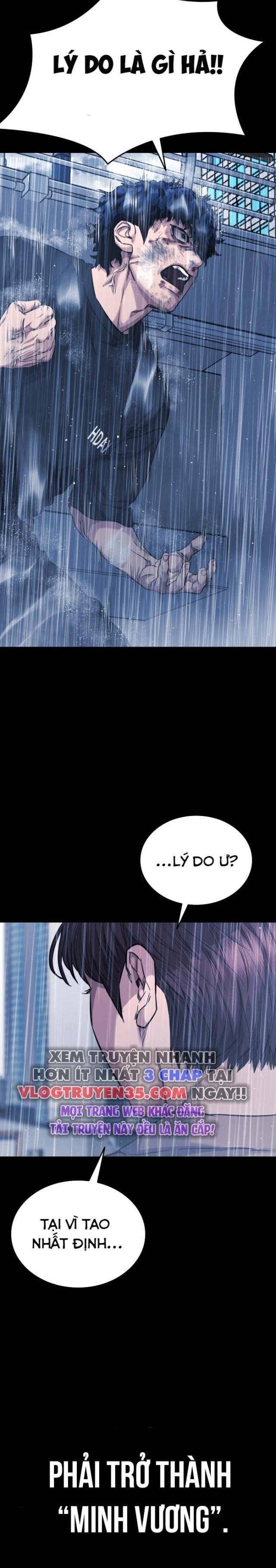 Minh Vương - Page 22