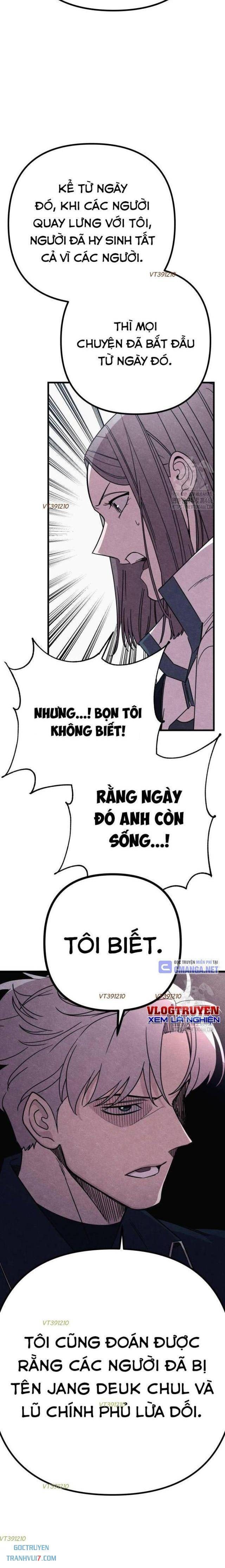 Đấng Cứu Thế - Page 28