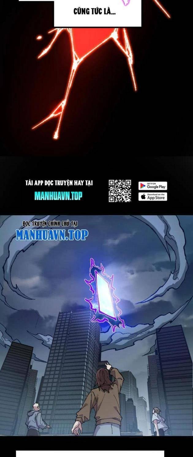 Thánh Khư - Page 39