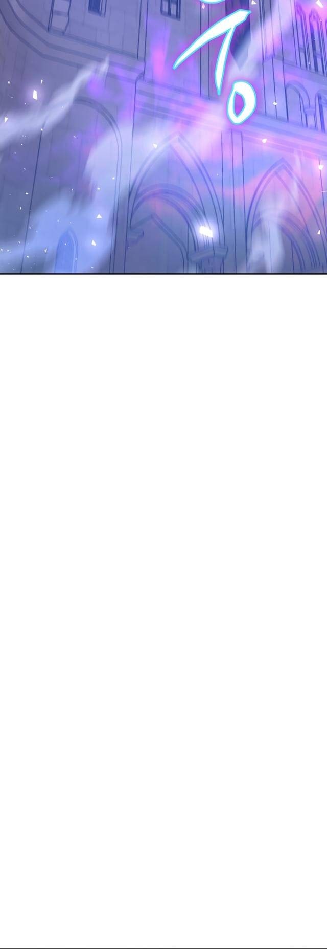 Kể Từ Bây Giờ: Tôi Là Một Người Chơi - Page 37