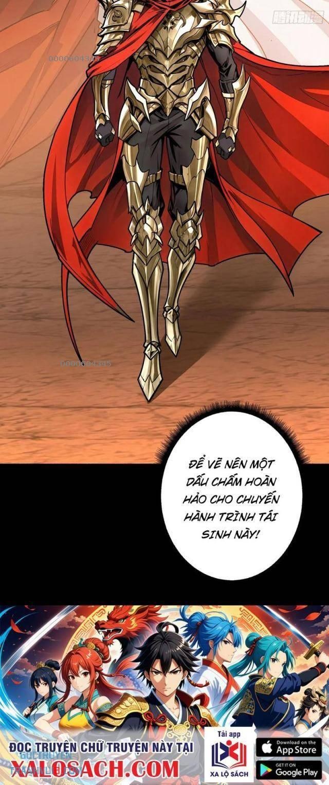 Bùng Cháy Đi Người Chơi Cấp Cao - Page 32