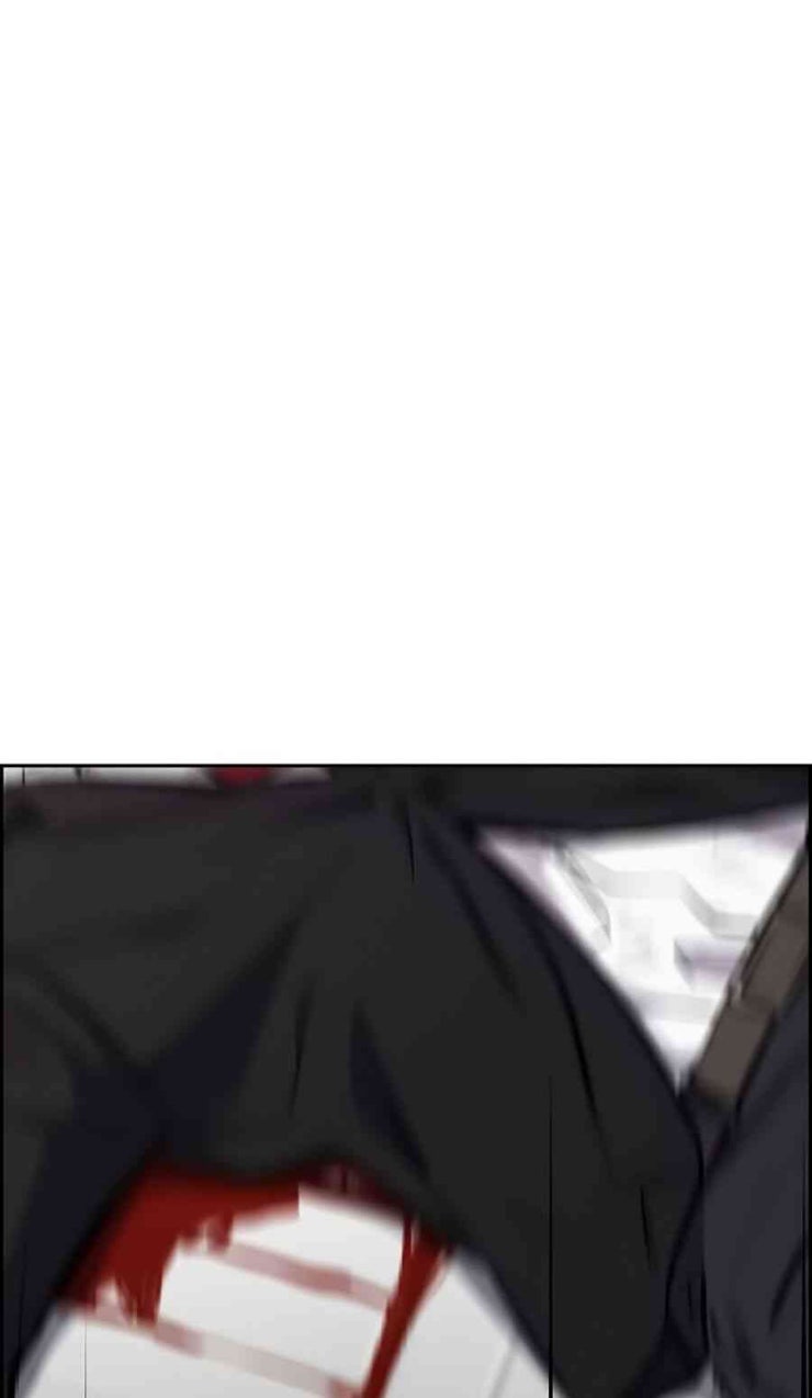 Giáo Dục Chân Chính - Page 15