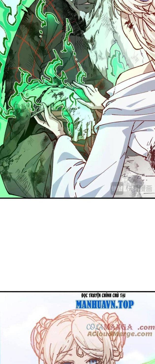 Thánh Khư - Page 7