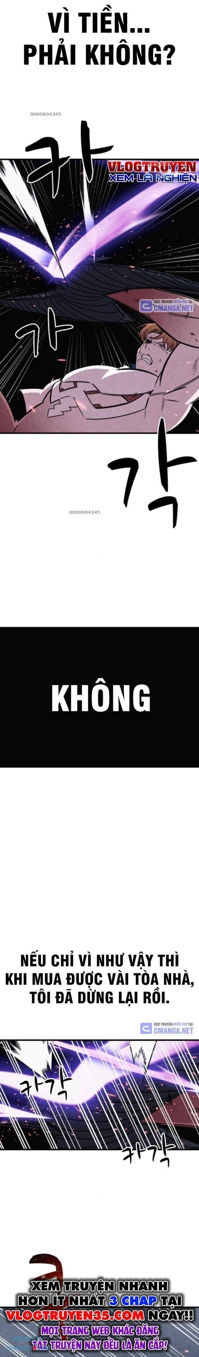 Đấng Cứu Thế - Page 8