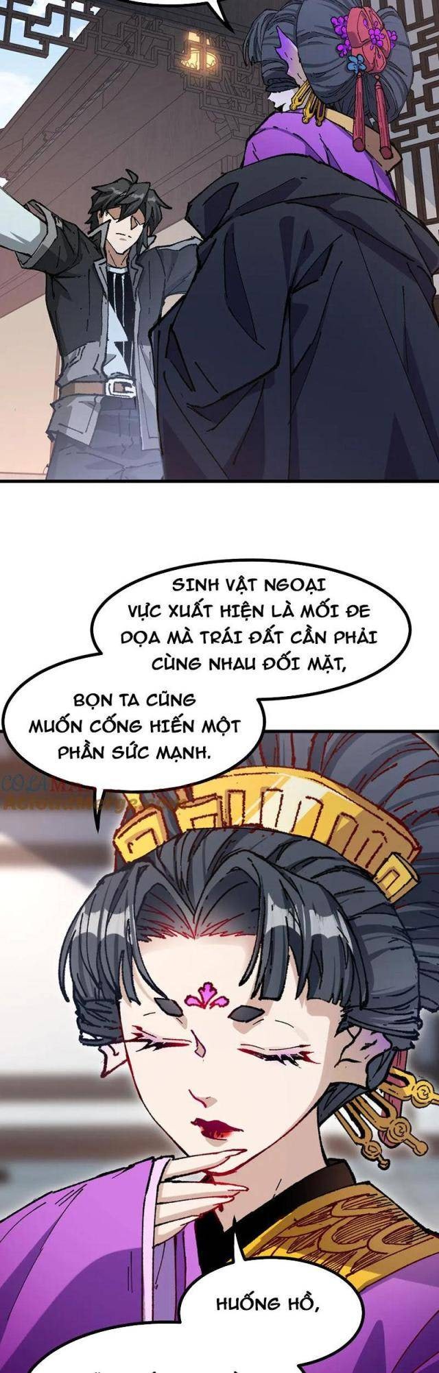 Thánh Khư - Page 32