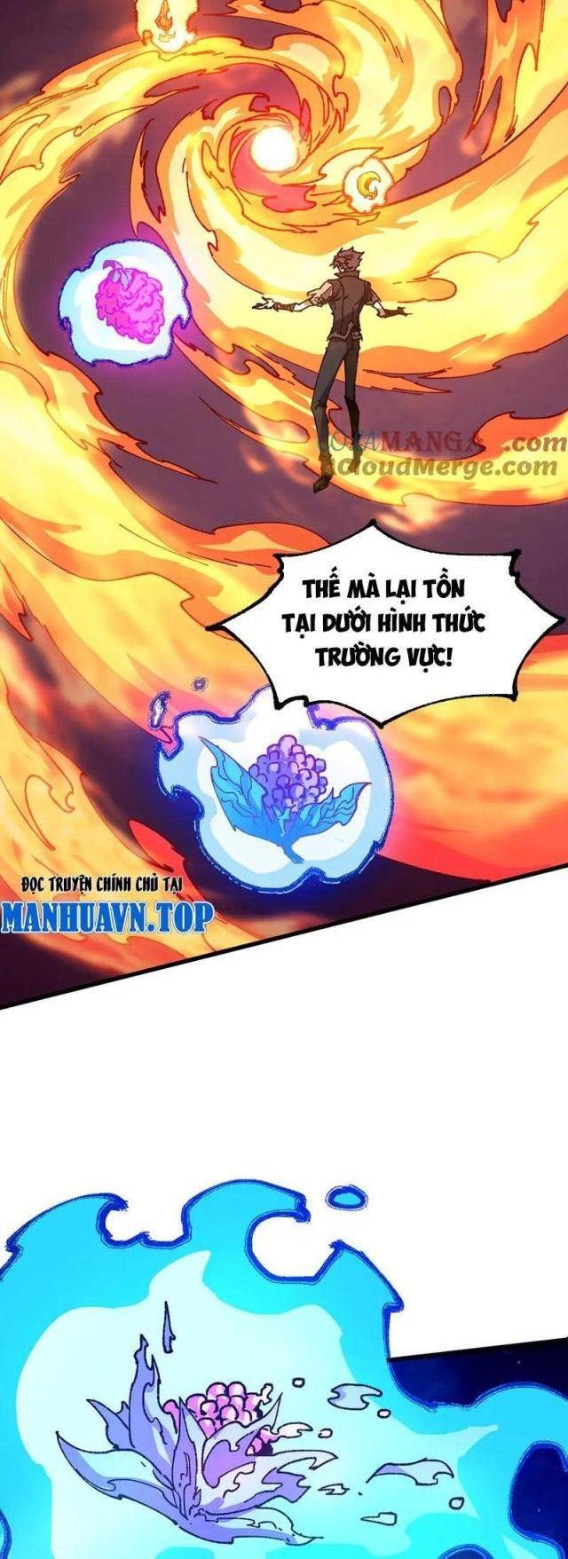 Thánh Khư - Page 22