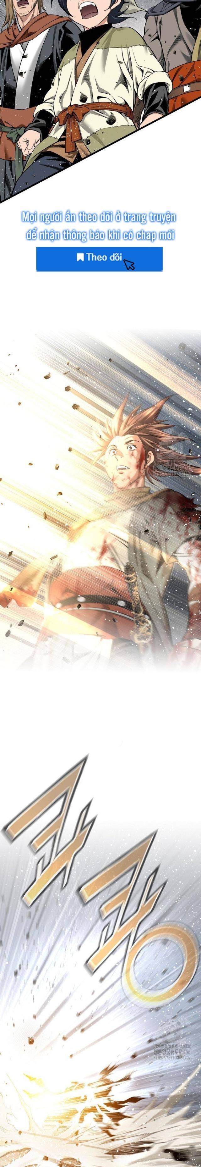 Thiên Hạ Đệ Nhất Y Lại Môn - Page 31