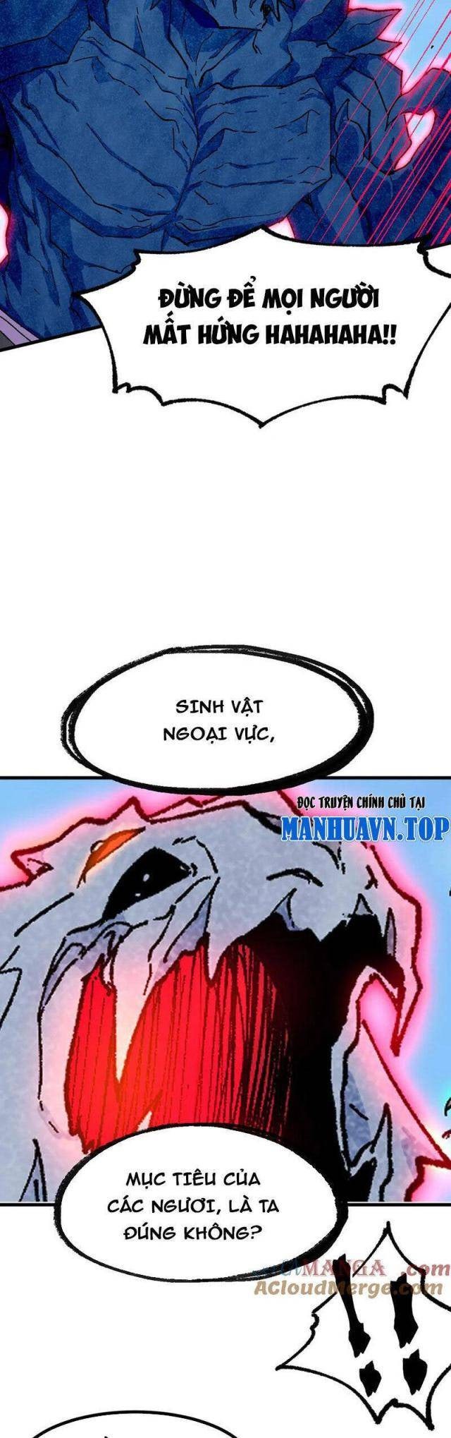 Thánh Khư - Page 28