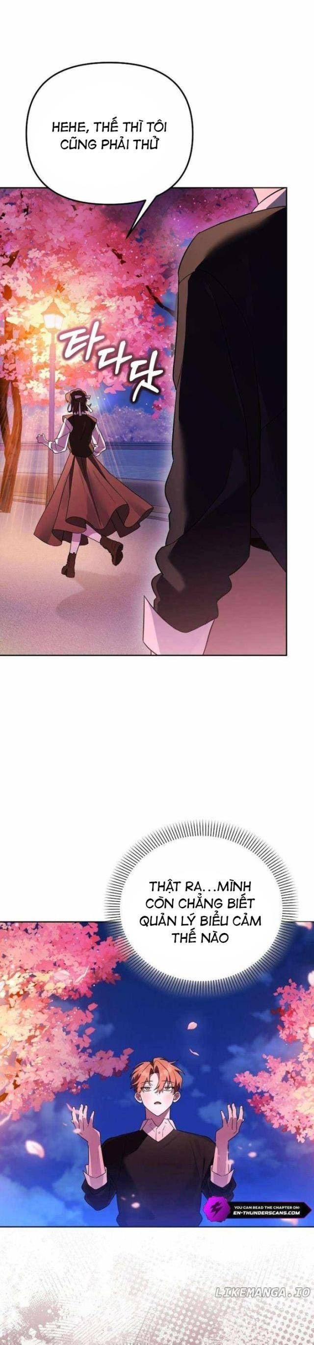 Thuần Thú Sư Thiên Tài Của Học Viện - Page 29