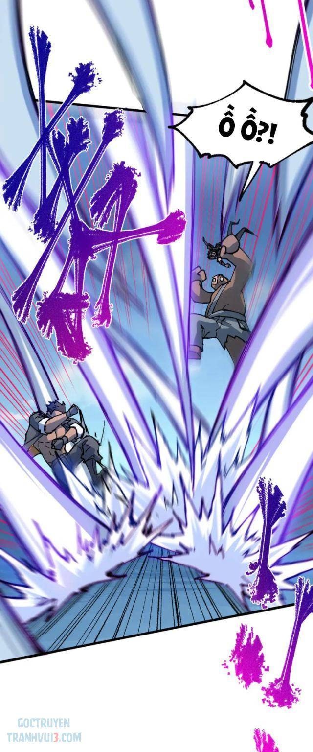 Thánh Khư - Page 27