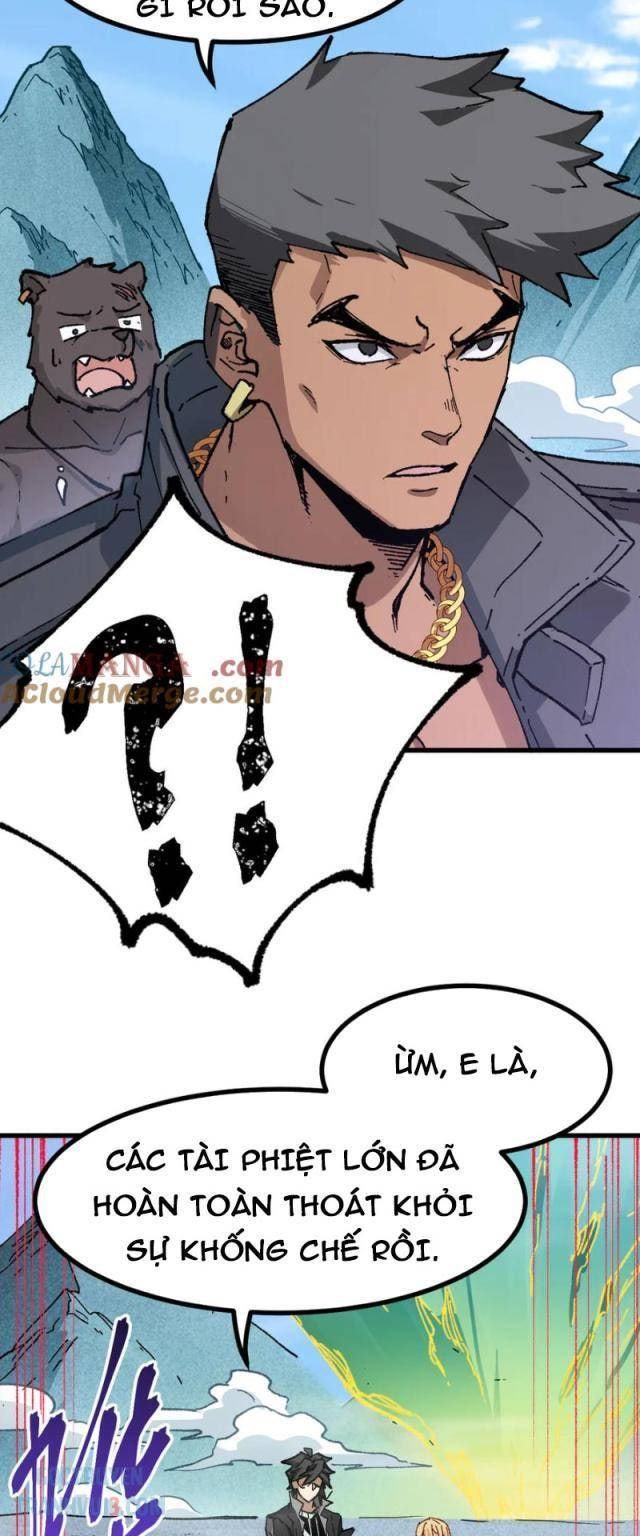 Thánh Khư - Page 20