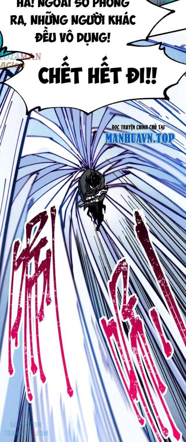 Thánh Khư - Page 41