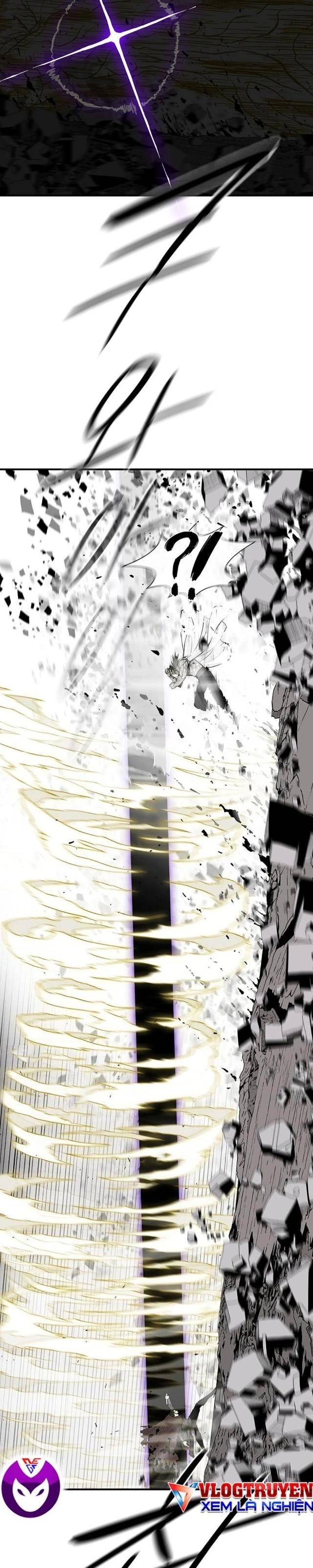 Bắc Kiếm Giang Hồ - Page 18