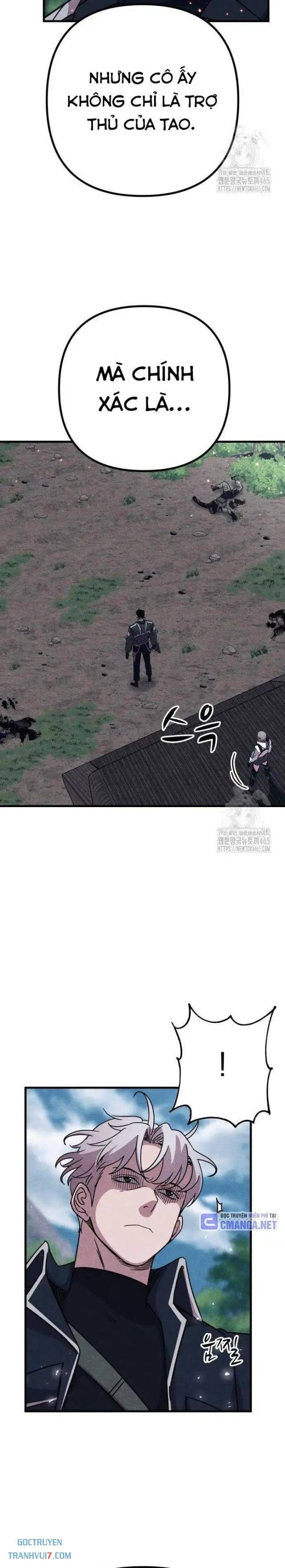 Đấng Cứu Thế - Page 13