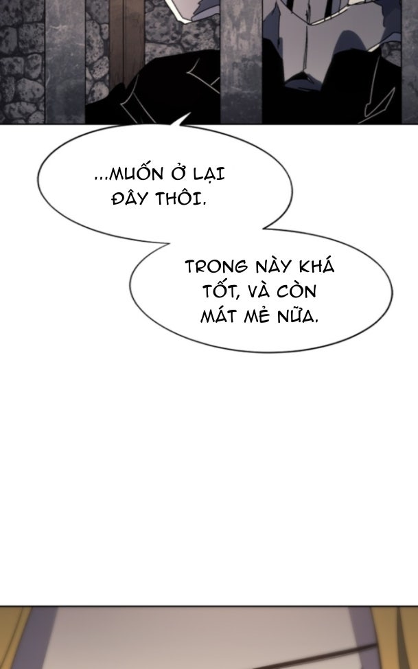 Kỵ Sĩ Báo Thù - Page 12