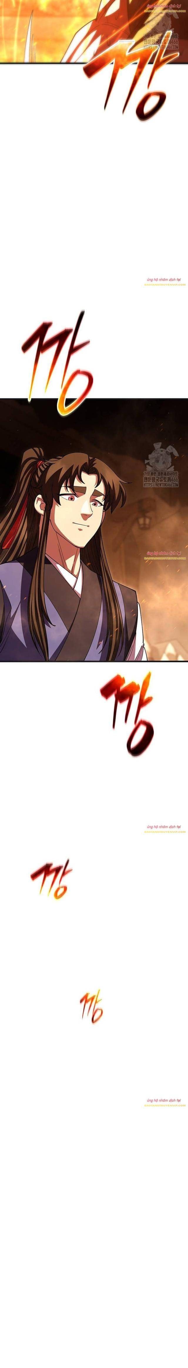 Thiên Hạ Đệ Nhất Đại Huynh - Page 16