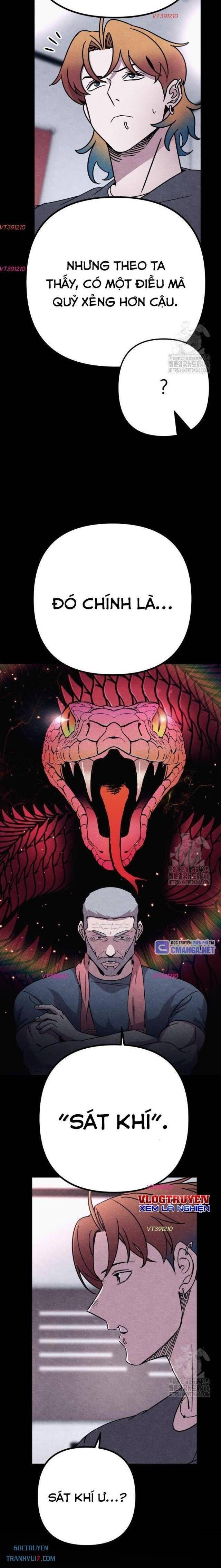 Đấng Cứu Thế - Page 7