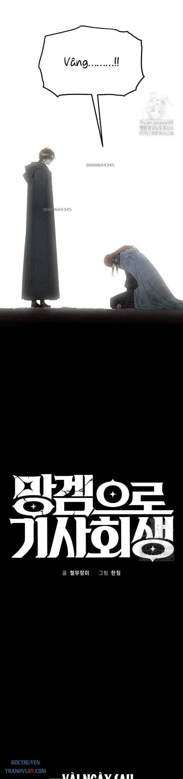 Xuyên Không Vào Con Game Rác Rưởi Của Tôi - Page 17