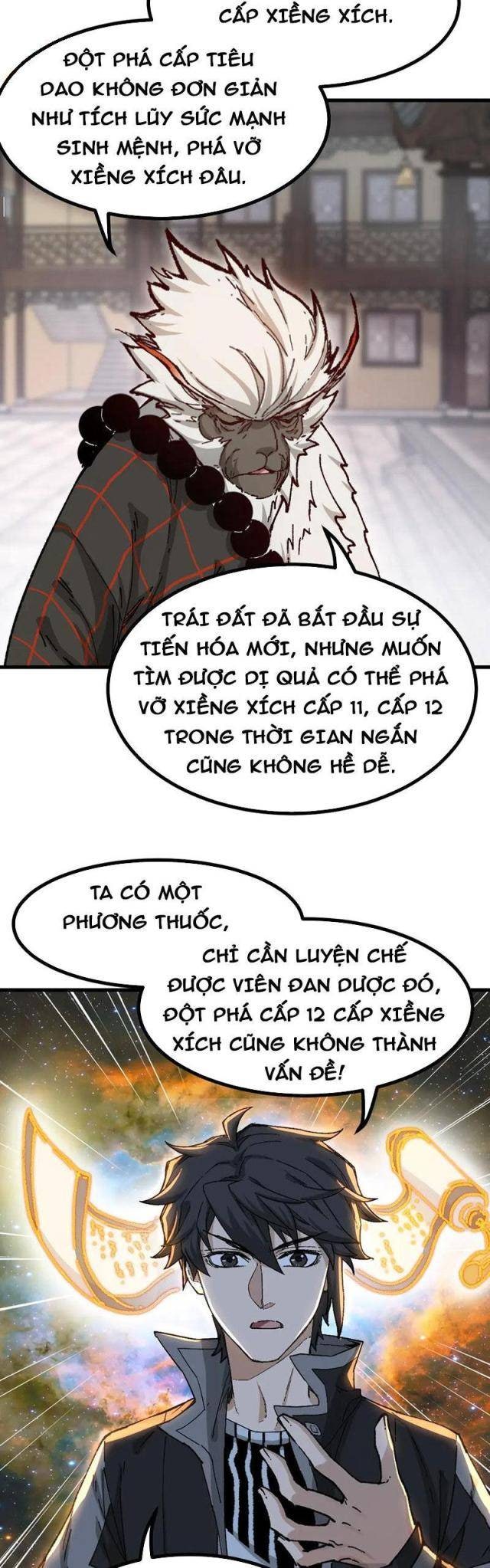 Thánh Khư - Page 27