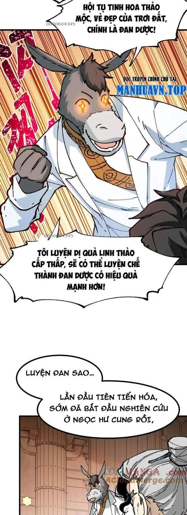 Thánh Khư - Page 17