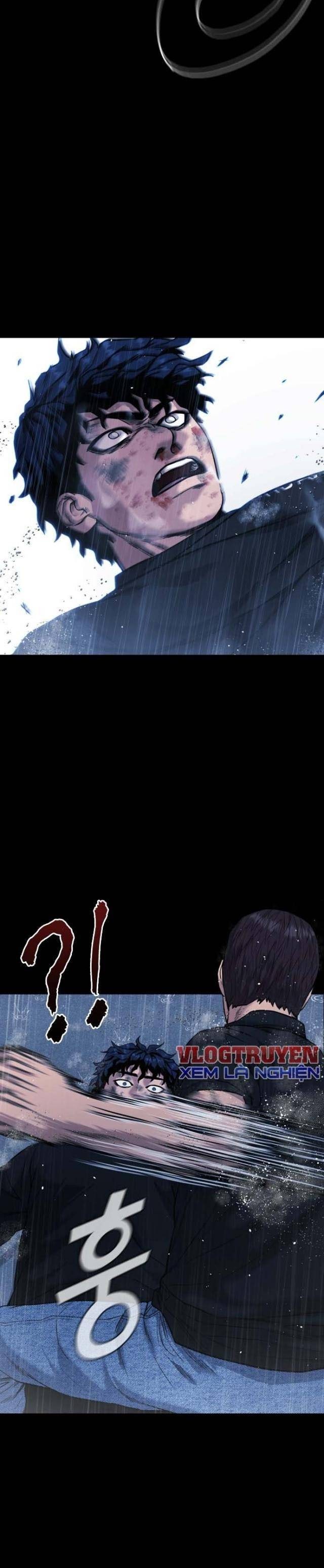 Minh Vương - Page 9