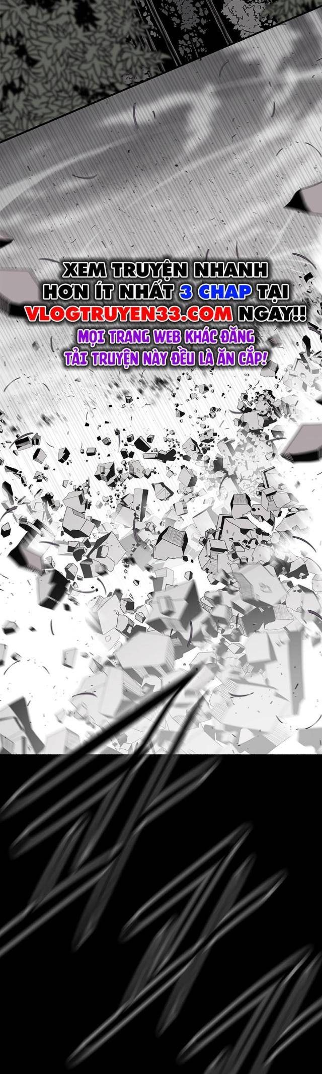 Bắc Kiếm Giang Hồ - Page 35