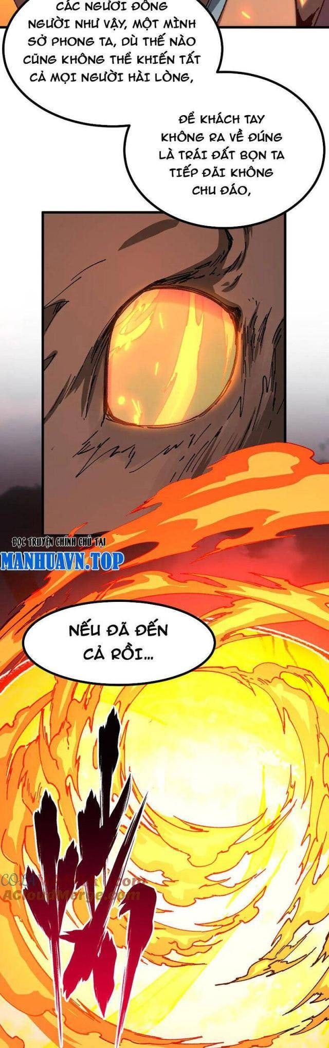 Thánh Khư - Page 30