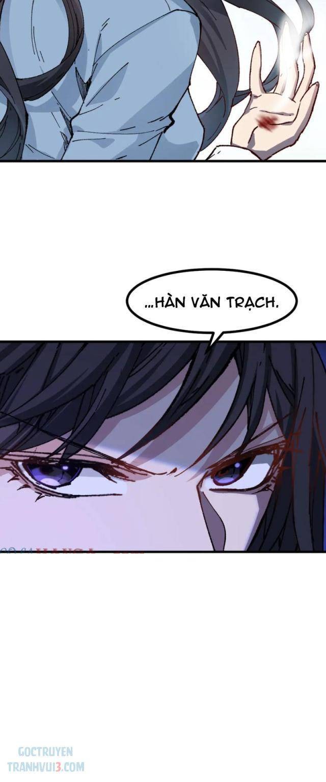 Thánh Khư - Page 16