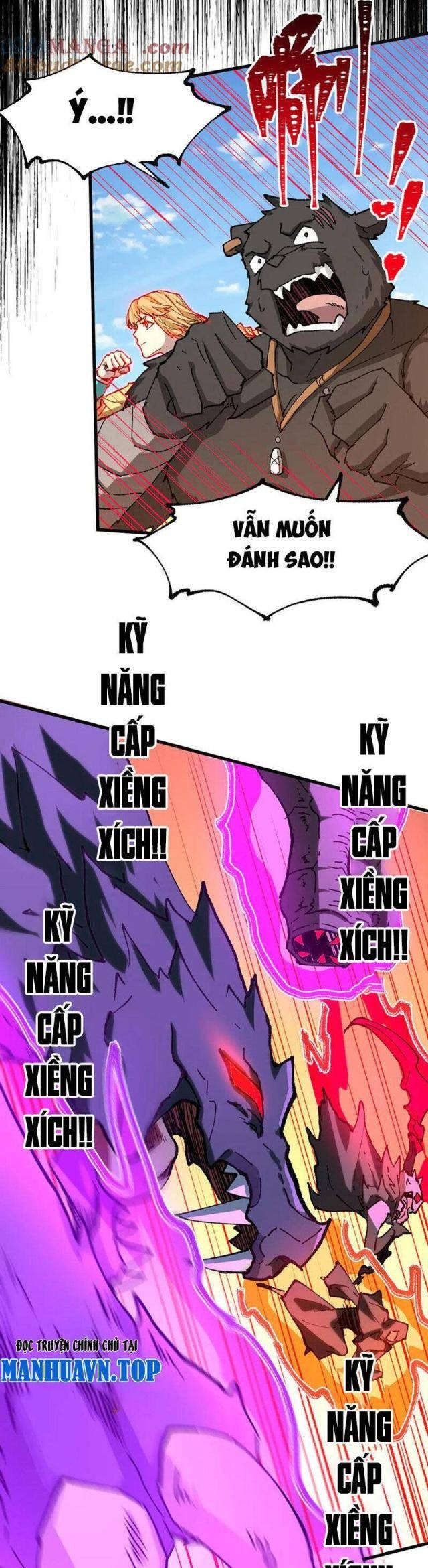 Thánh Khư - Page 17