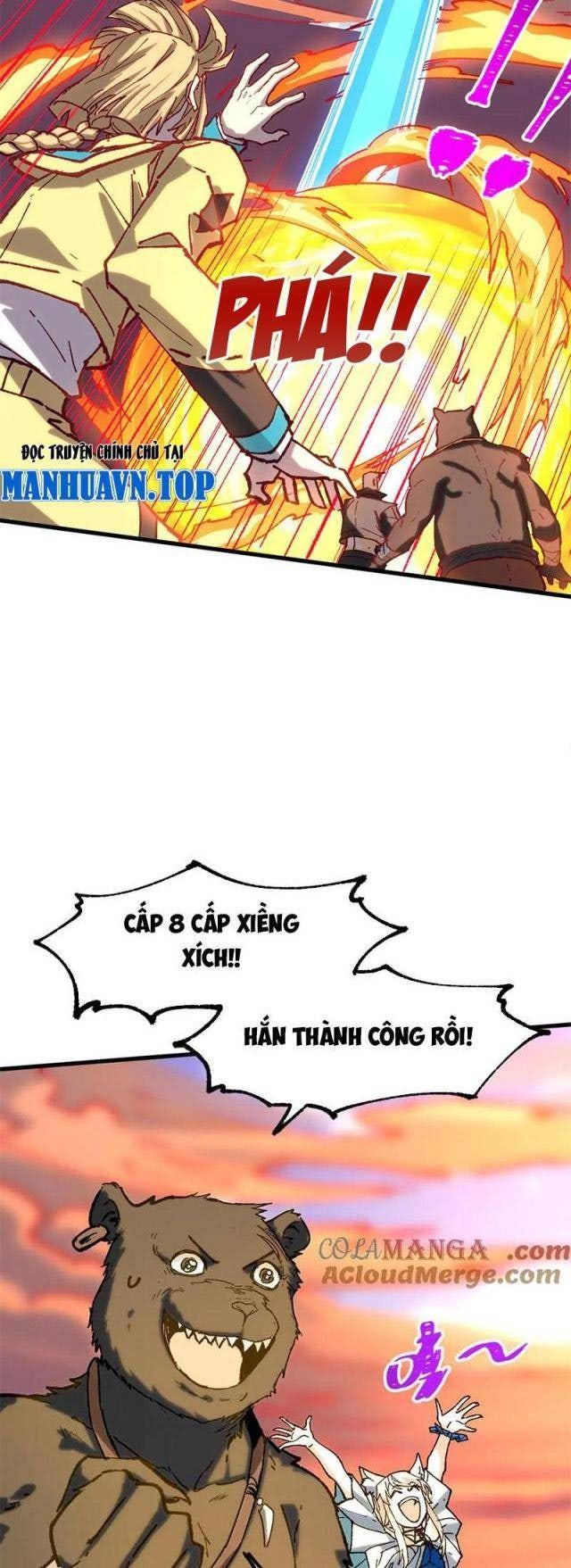 Thánh Khư - Page 26