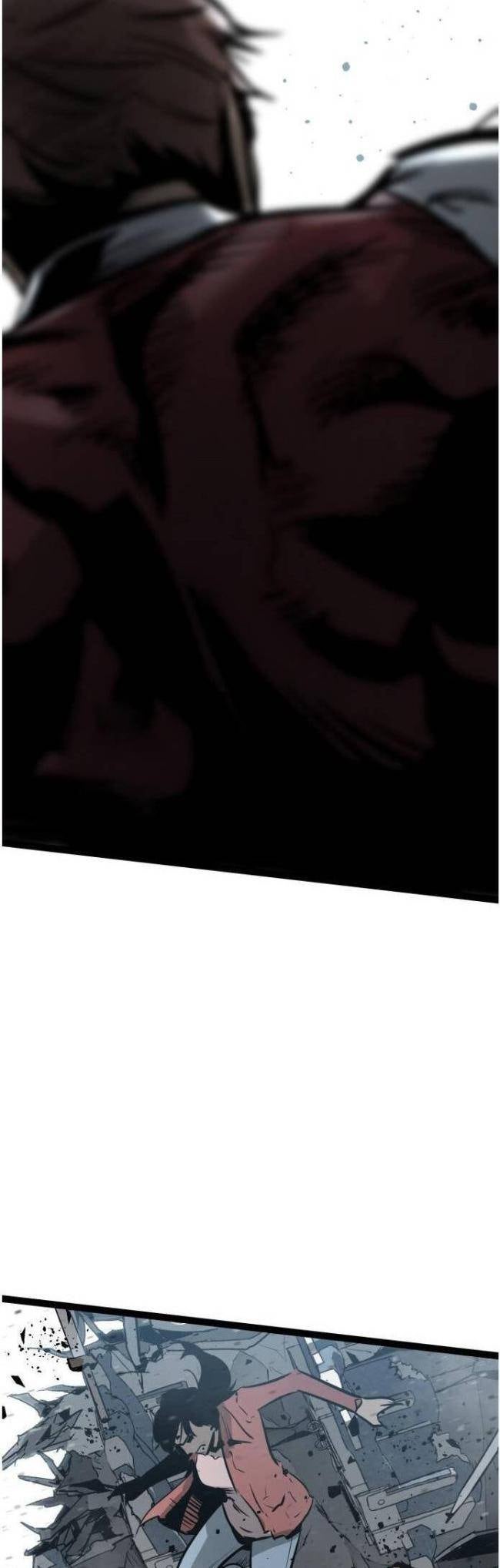 Murim Thời Hiện Đại - Page 24