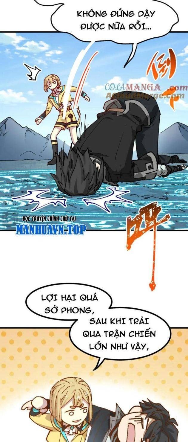 Thánh Khư - Page 13