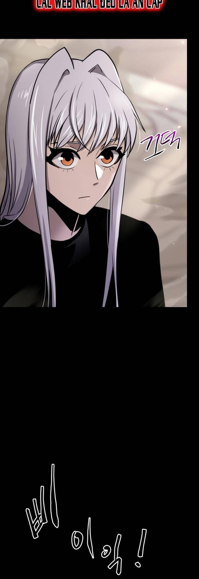 Kể Từ Bây Giờ: Tôi Là Một Người Chơi - Page 25