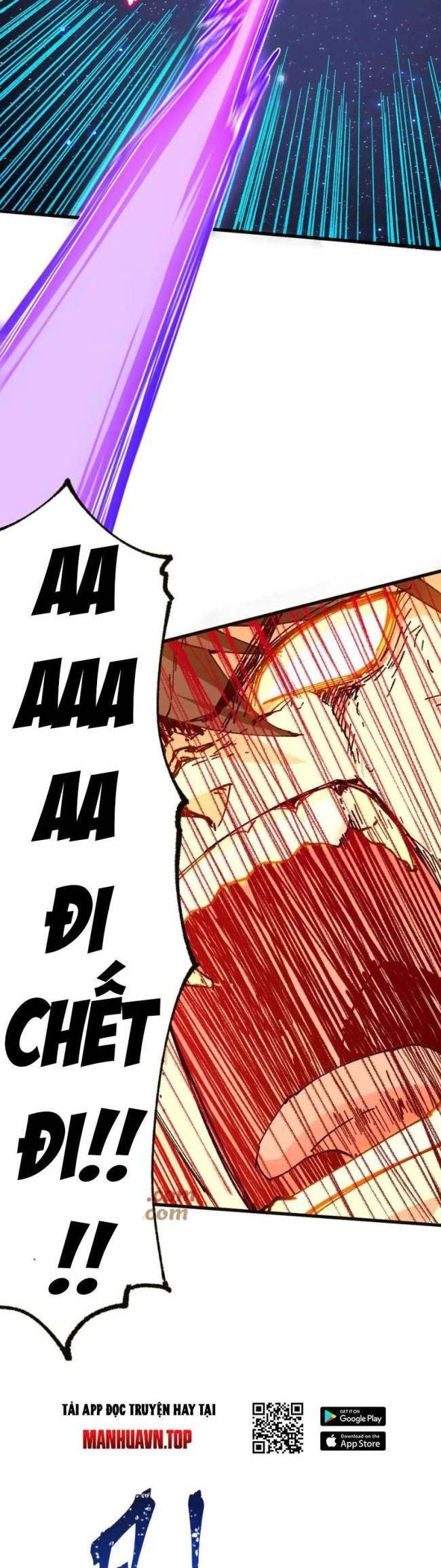 Thánh Khư - Page 15