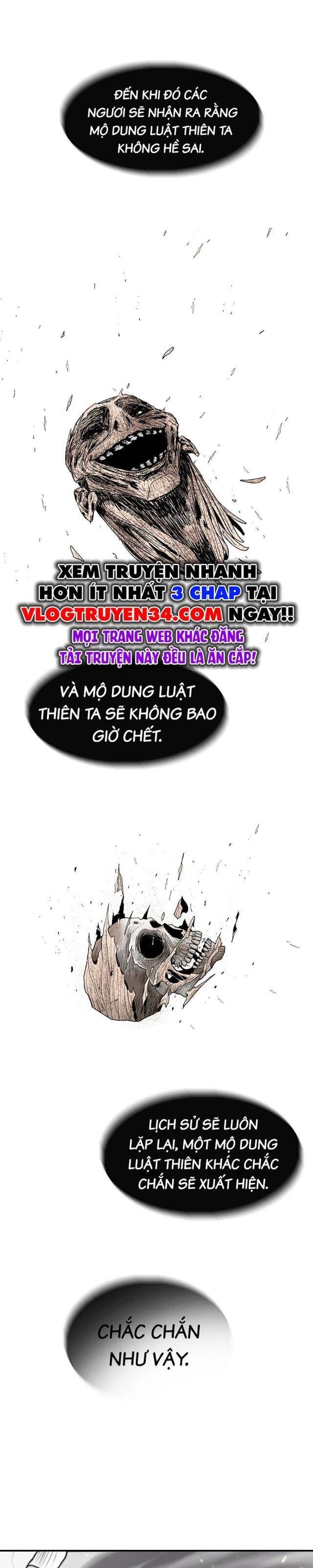 Bắc Kiếm Giang Hồ - Page 15